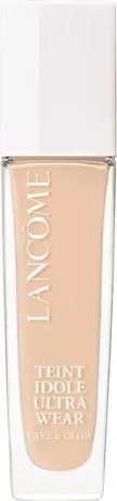 Fondatinë Lancôme Teint Idôle Ultra Wear Care & Glow Foundation 120N, 30ml
