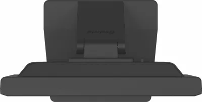 Monitor iiyama T1531SR-B1S, 15", XGA, Touchscreen, i zi