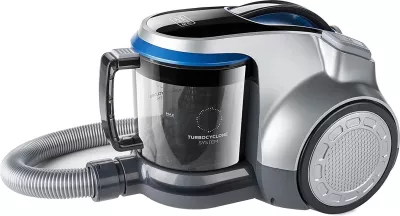 Fshesë me korrent Black+Decker BXVML700E, 700W