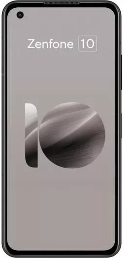 Celular ASUS Zenfone 10 5G, 16/512GB, ngjyrë e zezë