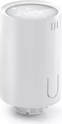 Koka termostatike Meross, MTS150HK për HomeKit