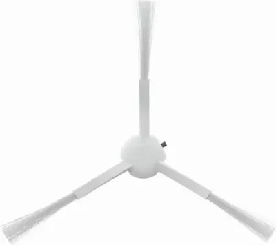 Furçë anësore Xiaomi Mi Robot Vacuum-Mop 2 Pro/2 Lite BHR5919TY, e bardhë
