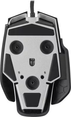 Maus Corsair M65 RGB Ultra, i zi