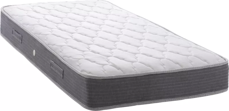 Dyshek DREAMTOPIA, seri LULLABY ALOE VERA, FB9655.110, 110x19x20H