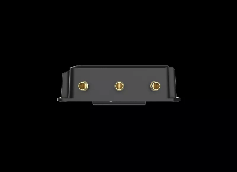Router industrial Milesight, 3G 4G POE