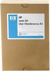 Set mirëmbajtjeje, HP, J8J88A, HP LaserJet, ngjyrë shumëngjyrëshe