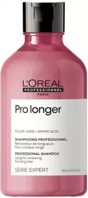 Shampon L'oreal Professionnel Pro Longer 500ml