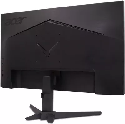 Monitor Acer Nitro VG270X1bmiipx 27" FHD IPS 200Hz i zi