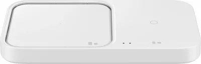 Samsung Wireless Charger Duo Pad P5400, 15W