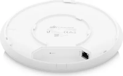 Access point Ubiquiti U6-PRO, Wi-Fi 6, PoE