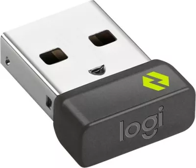 MX Keys Combo for Business Gen 2 - Wireless