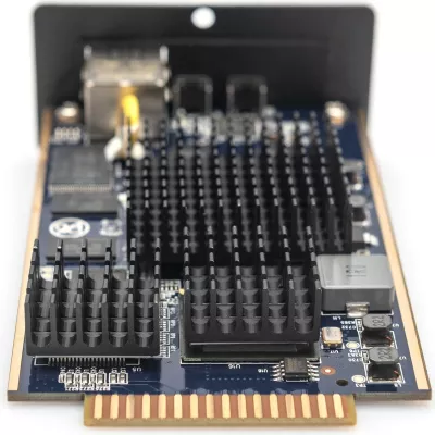 Modul IP për KVM Switch Digitus Professional
