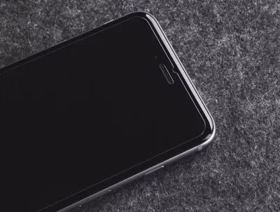 Mbrojtës ekrani xhami Hurtel për Xiaomi Redmi Note 14, 9H