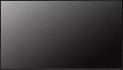 Ekran i madh LG 55UH7N-E, 55 inç, 4K UHD, LED, 16GB, Wi-Fi, i zi