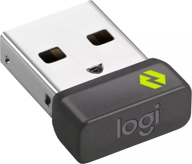 Set tastierë dhe maus Logitech MK370 Combo for Business, wireless, Bluetooth, spanjisht, i zi