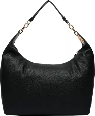Çantë krahu Liu Jo AF6026 ES039 për femra, e artë