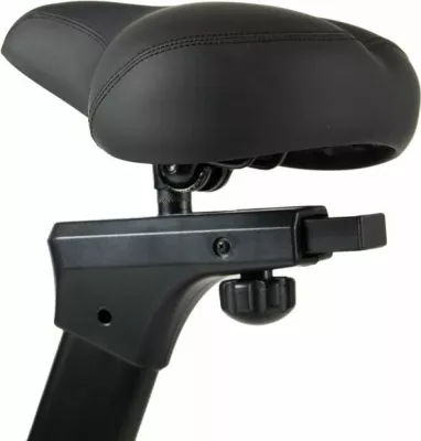 Biçikletë stërvitjeje Virtufit, unisex