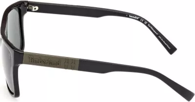Syze dielli për meshkuj Timberland TB00005 01R, të zeza [Madhësia: 59]