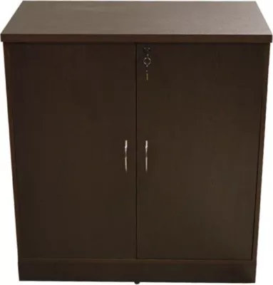 Dollap profesional për zyre, ngjyrë wenge, FH2013.02, 80Χ41Χ80cm