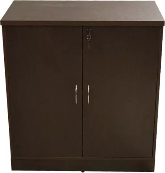 Dollap profesional për zyre, ngjyrë wenge, FH2013.02, 80Χ41Χ80cm