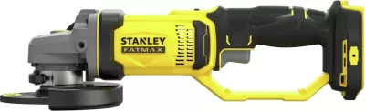 Mulli këndor Stanley SFMCG400B-XJ, 18V, me bateri