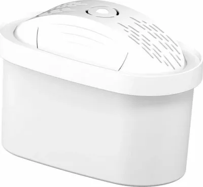 Kartush filtri për ibrik uji Dafi Unimax Standard 200 L, 1 copë