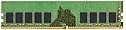 RAM Memorje Kingston 16GB DDR4 3200MT/s ECC DIMM 1Rx8 Micron