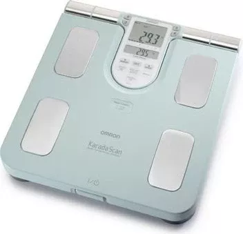 Peshore elektronike Omron, terkiz