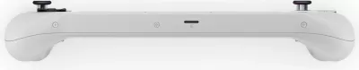 Konsolë portabile Lenovo Legion Go S, 32GB, Glacier White