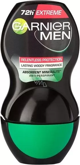 Deo Men Roll On Exreme 50Ml