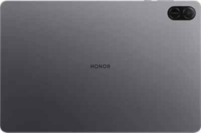 Tablet Honor Pad X8A 11, 4GB RAM, 128GB, WiFi, Space Grey