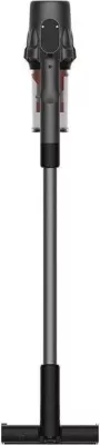 Fshesë vertikale Deerma DEM-T30W, 2500 mAh, 45 min, e zezë