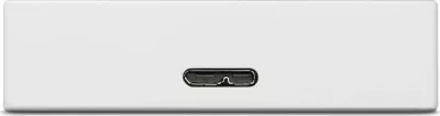 Hard disk ekstern Seagate One Touch STKZ4000402 4TB 2.5\" USB 3.0, kaltër