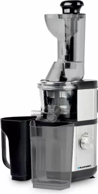 Shtrydhëse frutash dhe perimesh Blaupunkt SJV601