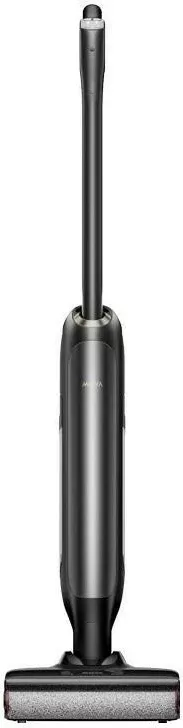 Pastrues elektrik Mova M10, pa kabllo, 800ml, i zi