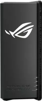 Router ASUS GS-BE18000 Wi-Fi 7, i zi