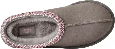 Çizme për femra UGG W Tasman II 1174470, gri-rozë [Madhësia: 36]