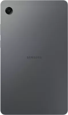 Tablet Samsung Galaxy Tab A11 8.7 Wi-Fi 4GB 64GB gri