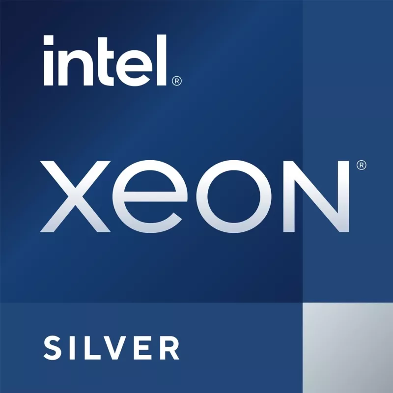 Procesor Intel Xeon Silver 4410Y, 2 GHz, 30 MB