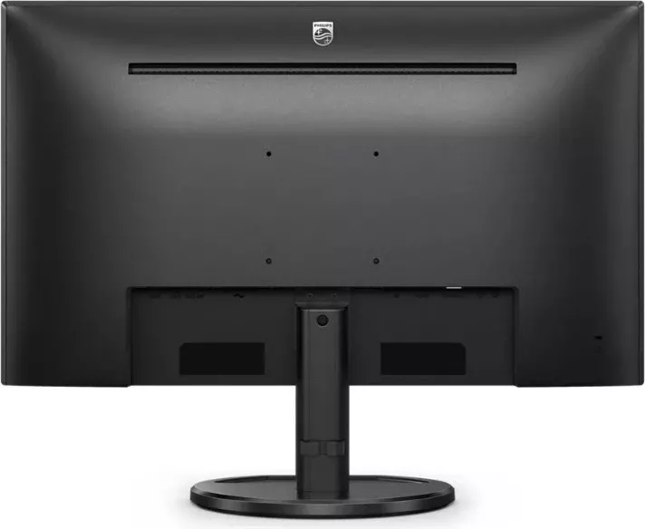 Monitor Philips 272S9JAL / 00, Full HD, 27″, i zi