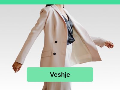 vveshje
