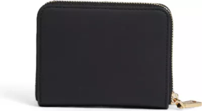 Portofol për femra Love Moschino JC5613PP1, i zi