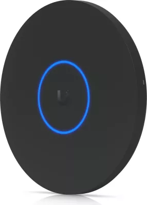 Access point Ubiquiti UniFi U7-PRO-XG-B, WiFi 7, tri-band 2.4/5/6 GHz, 10GbE, i zi