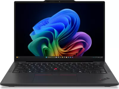 Laptop Lenovo ThinkPad X13 Gen 7 CU5 325, 16GB RAM, 512GB SSD, 13.3" WUXGA, Windows 11 Pro, LTE 4G, i zi