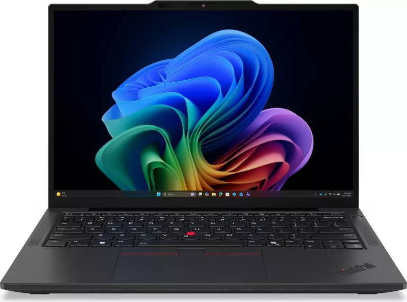Laptop Lenovo ThinkPad X13 Gen 7 CU5 325, 16GB RAM, 512GB SSD, 13.3" WUXGA, Windows 11 Pro, LTE 4G, i zi