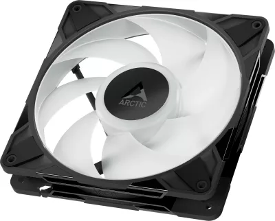 Ventilatorë kasë ARCTIC P14 Pro A-RGB 3-pack