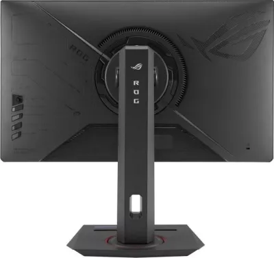 Monitor gaming ASUS ROG Strix XG259QNS, 24.5 inch, Full HD, i zi