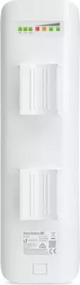 Wireless Outdoor CPE Ubiquiti NanoStation M5