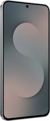 Celular Samsung Galaxy S25 FE 5G, 8GB RAM, 256GB, jetblack