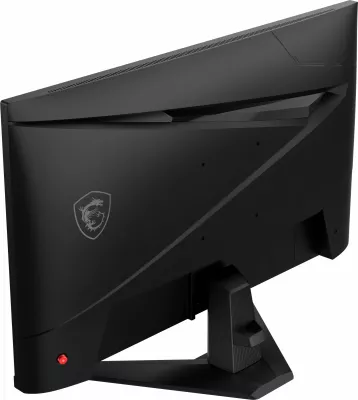 Monitor MSI MAG 274QRFDE 27 inç gaming, TFT, i zi